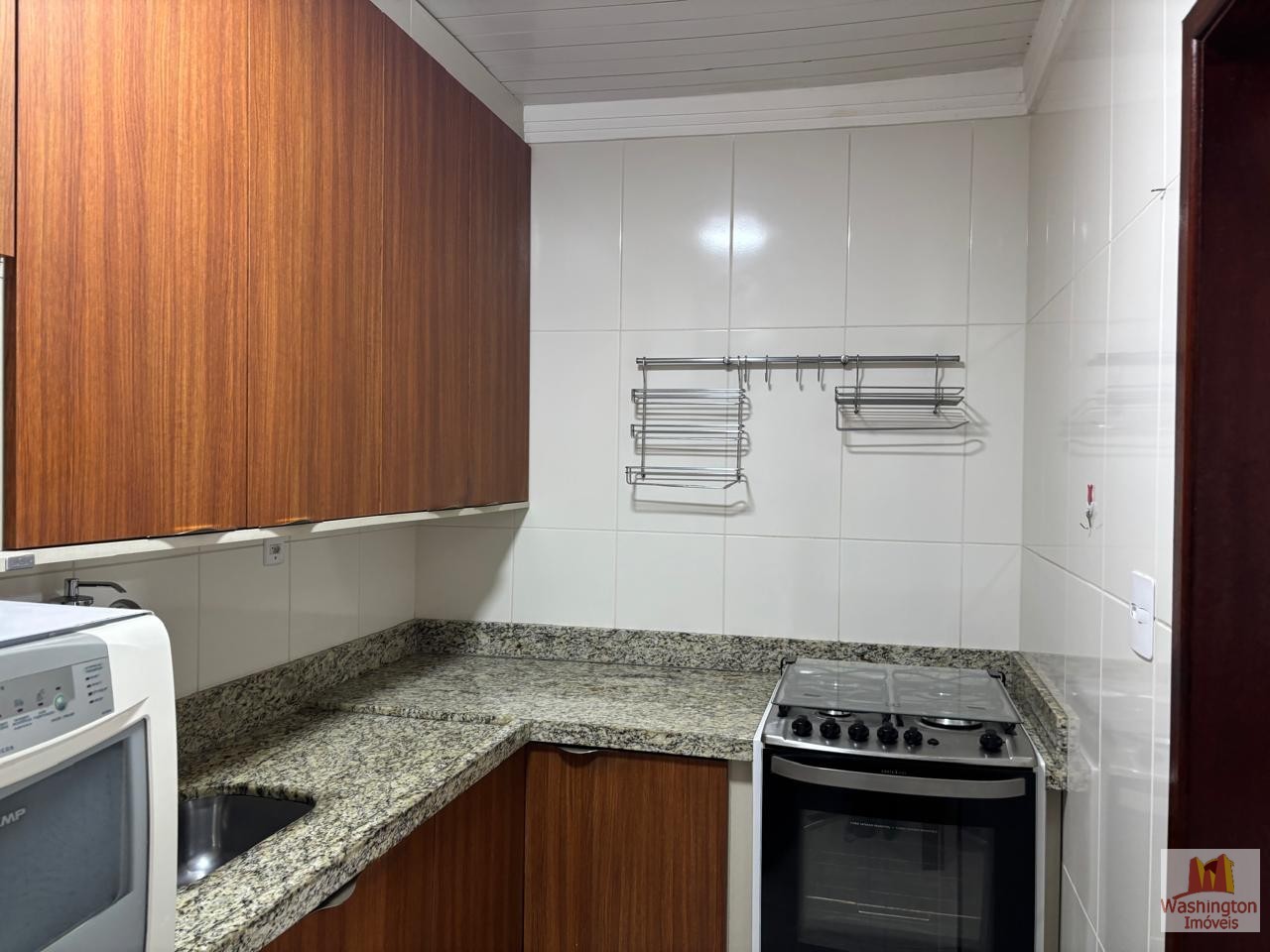 Casa  Mogi das cruzes / Centro